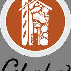 Columbus Personal Chef