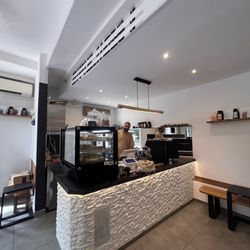 Meinstein Coffee