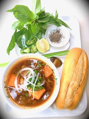 HUONG BINH 486 Photos & 213 Reviews 1207 S Jackson St, Seattle