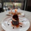 Cafe Nuovo gift card