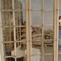 Nømad Roasters' Home - Cafés para tostar