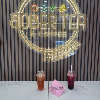 Besties Boba & Bites - Coffee & Tea Near Me - Livermore, California Besties Boba & Bites - Coffee & Tea Near Me - Livermore, California