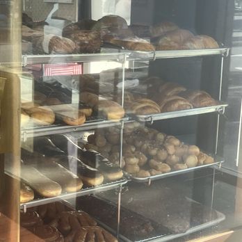 Donut King - Donuts Near Me - Pleasanton, California