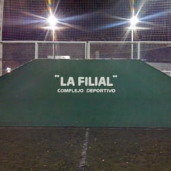 La Filial