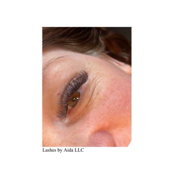 Aida’s Lash studio - Eyelash Service Near Me - Stafford, Virginia Aida’s Lash studio - Eyelash Service Near Me - Stafford, Virginia
