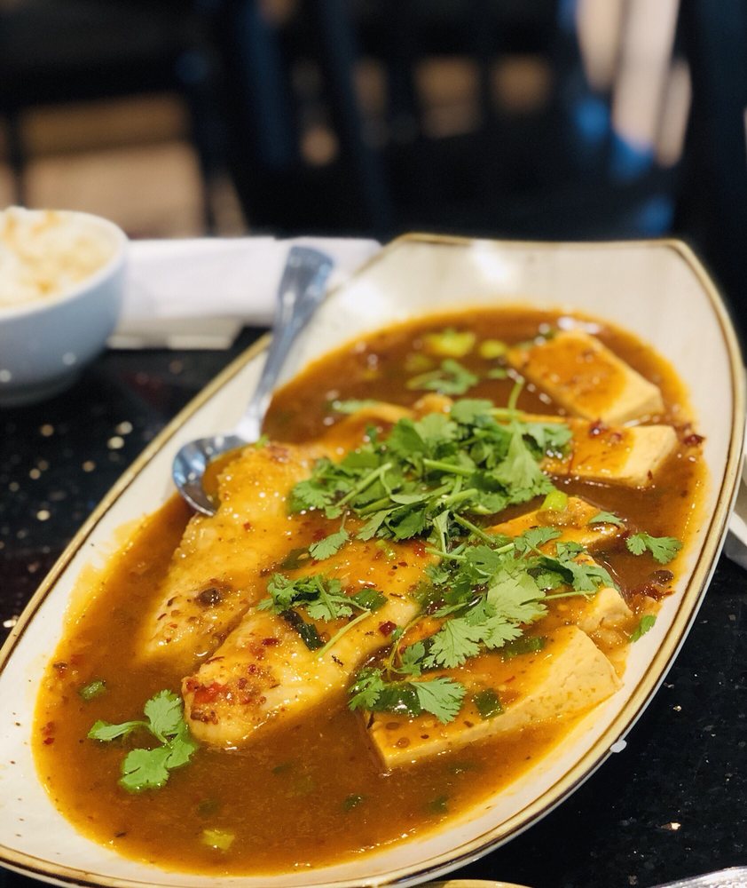 RICE BOWL CAFE 802 Photos & 743 Reviews 11220 N Lamar Blvd, Austin