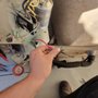 Photo of Rad Hvac