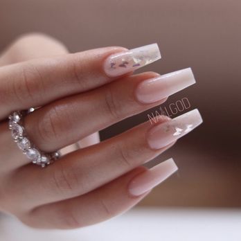 Lash God - Biogel Full Set - Eyelash Service Near Me - Toronto, Ontario