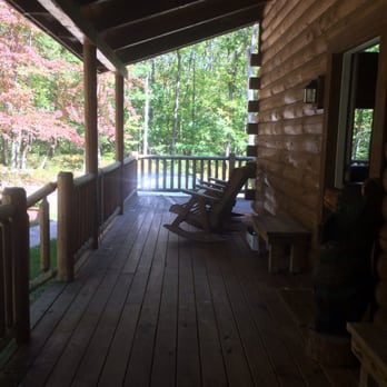 Flight Time - Vacation Rentals Near Me - McHenry, Maryland