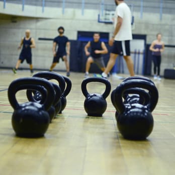 Ryerson Recreation - Kettlebells in Ultimate Workout - Recreation Centers Near Me - Toronto, Ontario Ryerson Recreation - Kettlebells in Ultimate Workout - Recreation Centers Near Me - Toronto, Ontario