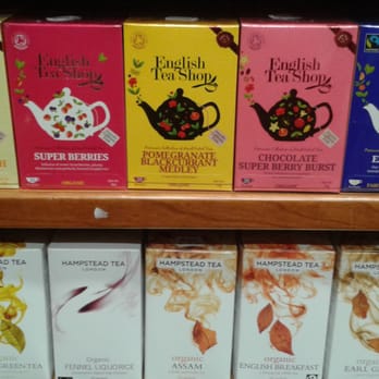 Castroni Ottaviano - Beer, Wine & Spirits Near Me - Rome, RM
