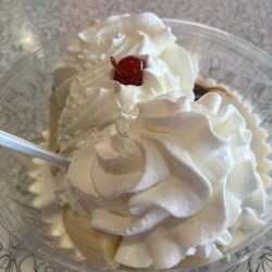 The Meadows - Banana Split
