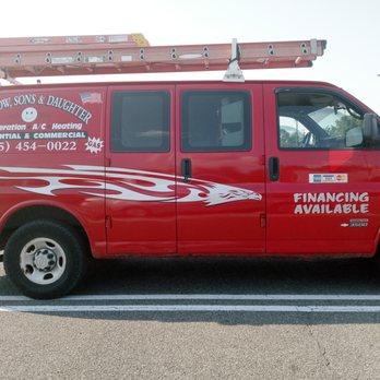 Winslow HVAC Solutions - Plumbing Near Me - Poughkeepsie, New York Winslow HVAC Solutions - Plumbing Near Me - Poughkeepsie, New York