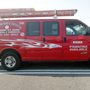 Photo of Winslow HVAC Solutions