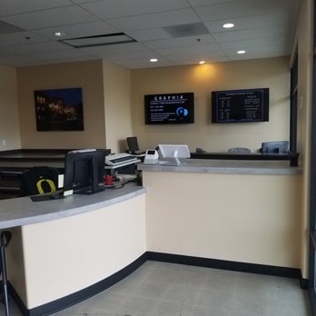 Graphia - Printing Services Near Me - Lincoln, California Graphia - Printing Services Near Me - Lincoln, California