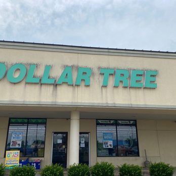 Dollar Tree - Dirty sogn - Discount Store Near Me - Lexington, Kentucky Dollar Tree - Dirty sogn - Discount Store Near Me - Lexington, Kentucky