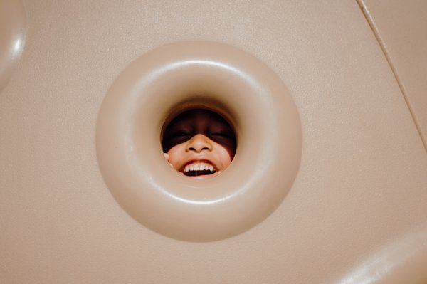 SAVANNAH’S PLAYGROUND - Updated January 2025 - 58 Photos & 29 Reviews