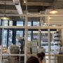 Photo of NOC Roastery