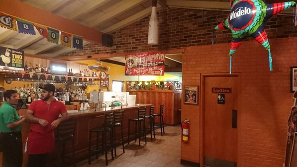 Rodeo Mexican Restaurant - 19 Photos 34 Reviews - Mexican - 2020 Memorial Dr Waycross Ga United States - Restaurant Reviews - Phone Number - Menu