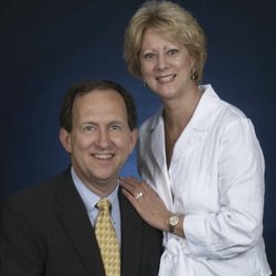 McNair Jewelers - Benny & Gail McNair