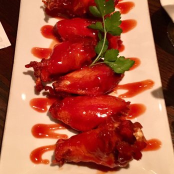 Coco Bistro Kitchen & Lounge - Cuban Near Me - Smithtown, New York