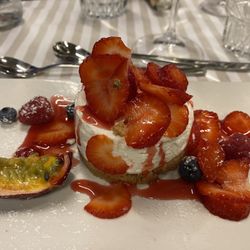 Osteria Al Porto