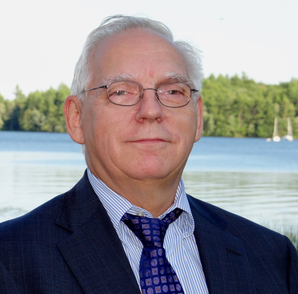 SAMUEL P FREEMAN, CPA Updated September 2024 100 Trade Ctr, Woburn