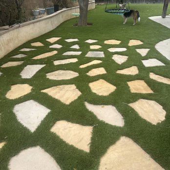 Flawless Grass & Hardscape - Artificial Turf Near Me - Corona, California Flawless Grass & Hardscape - Artificial Turf Near Me - Corona, California