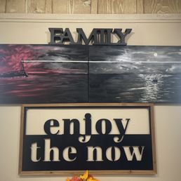 Family Family