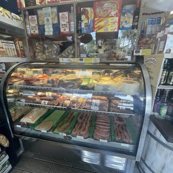 Two Fat Guys From Brooklyn - Delis Near Me - Port St. Lucie, Florida