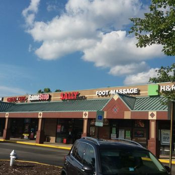 Peter Chang - Asian Fusion Near Me - Glen Allen, Virginia