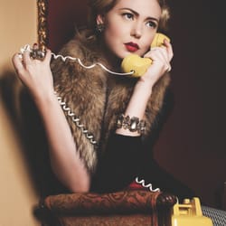Texas Dela Rosa - Photo Shoot for Austin Monthly Magazine.