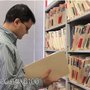 Musculoskeletal Resources