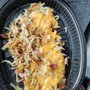 Photo of Waffle House