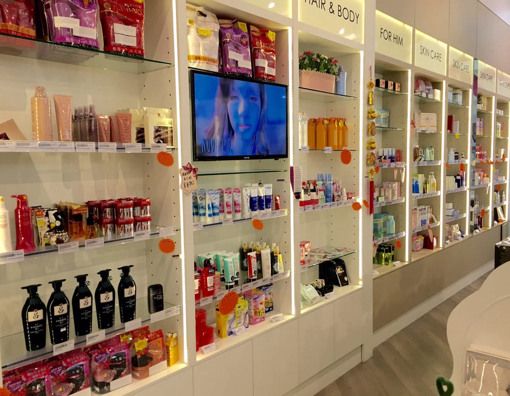 COSME HUT CAROUSEL - Updated July 2026 - 1382 Albany Hwy, Cannington ...