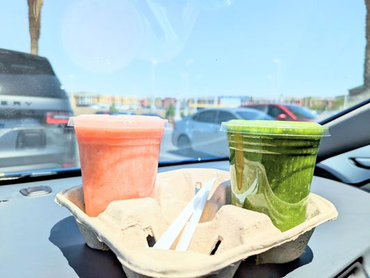 Sambalatte by null