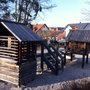 Photo of Kinderspielplatz