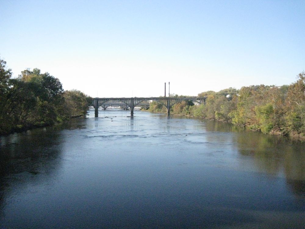 Riverside Insurance Agency