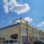 Photo of Pasadena Wine Storage