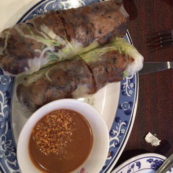 Phở Boca - Pork Roll - Vietnamese Near Me - Boca Raton, Florida Phở Boca - Pork Roll - Vietnamese Near Me - Boca Raton, Florida