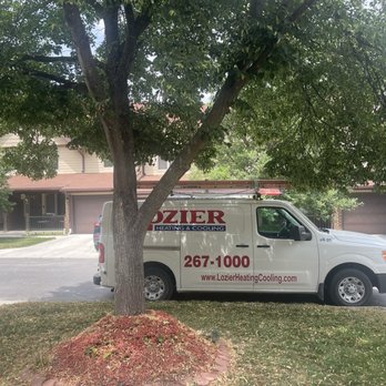 Lozier Heating & Cooling - Trusted & Reliable AC Technicians - Heating & Air Conditioning/HVAC Near Me - West Des Moines, Iowa Lozier Heating & Cooling - Trusted & Reliable AC Technicians - Heating & Air Conditioning/HVAC Near Me - West Des Moines, Iowa