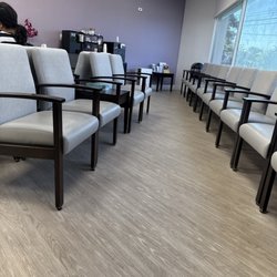 RMA Long Island IVF