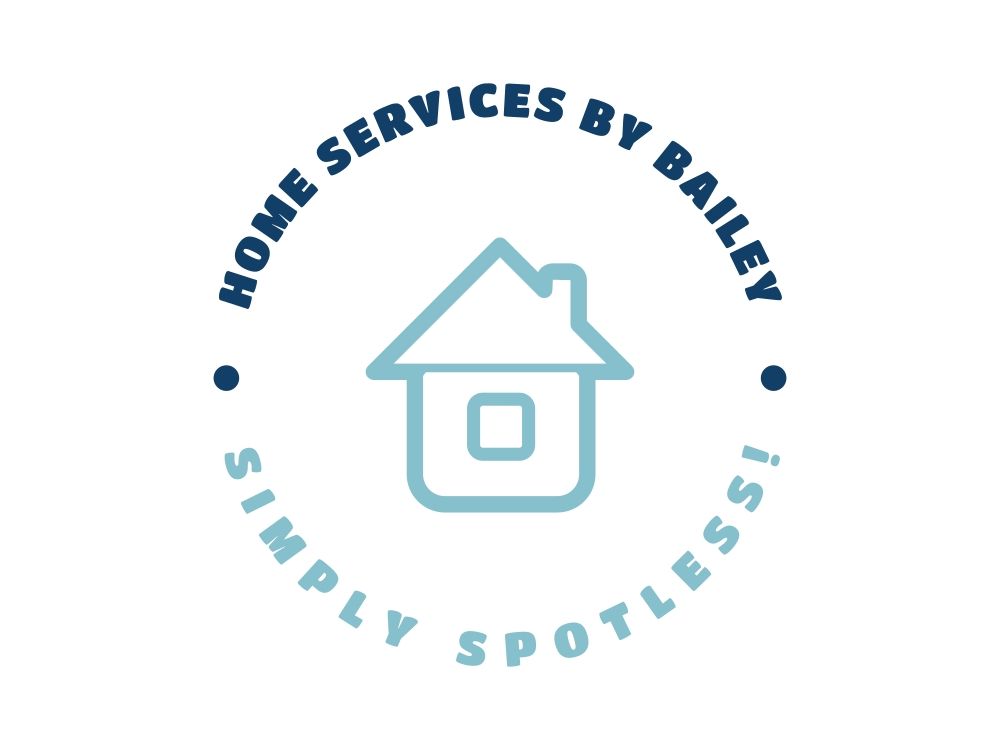 Home services by Bailey - childcare center in Tulsa, OK
