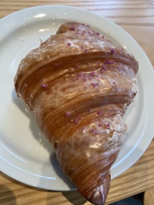 Roseline Coffee by null