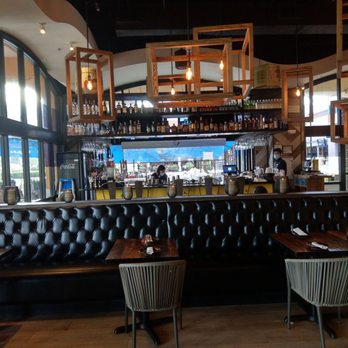 Ganzo Sushi - Ramen Near Me - Delray Beach, Florida Ganzo Sushi - Ramen Near Me - Delray Beach, Florida