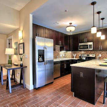 Executive House Apartments - Apartments Near Me - Harrisburg, Pennsylvania Executive House Apartments - Apartments Near Me - Harrisburg, Pennsylvania