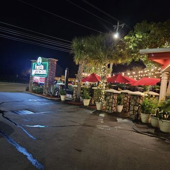 Fiesta Mexicana - Outside seating - Mexican Near Me - Myrtle Beach, South Carolina Fiesta Mexicana - Outside seating - Mexican Near Me - Myrtle Beach, South Carolina