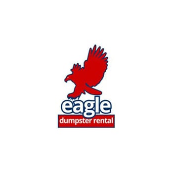 Eagle Dumpster Rental - Eagle Dumpster Rental - Dumpster Rental Near Me - Reading, Pennsylvania Eagle Dumpster Rental - Eagle Dumpster Rental - Dumpster Rental Near Me - Reading, Pennsylvania