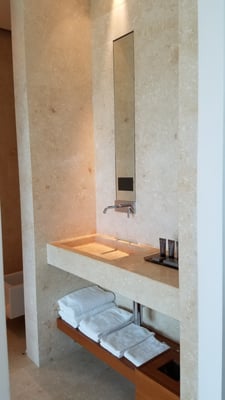 C-HOTEL&SPA by null