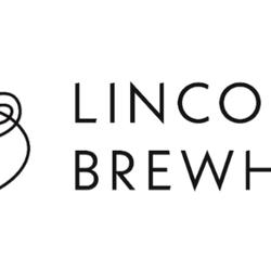 Lincoln Brewhouse